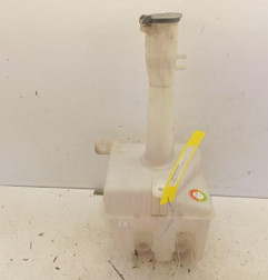 Vase de lave glace HYUNDAI COUPE 1