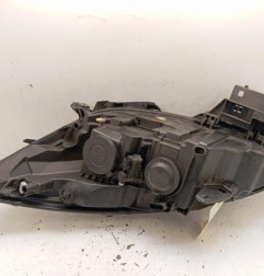 Optique avant principal droit (feux)(phare) RENAULT GRAND SCENIC 3