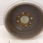 Tambour arriere droit RENAULT CLIO 5