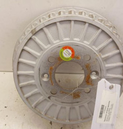 Tambour arriere gauche RENAULT CLIO 5 Photo n°1