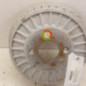 Tambour arriere gauche RENAULT CLIO 5