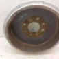 Tambour arriere gauche RENAULT CLIO 5