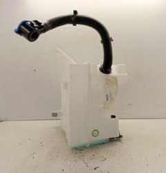 Vase de lave glace FORD FOCUS 4 Photo n°1
