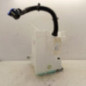 Vase de lave glace FORD FOCUS 4