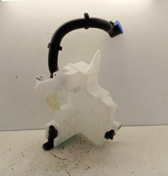Vase de lave glace FORD FOCUS 4
