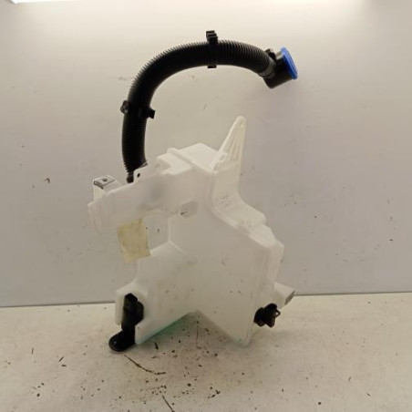 Vase de lave glace FORD FOCUS 4