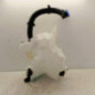 Vase de lave glace FORD FOCUS 4