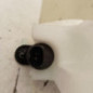 Vase de lave glace FORD FOCUS 4