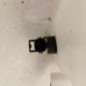 Vase de lave glace FORD FOCUS 4