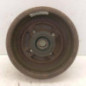Tambour arriere droit RENAULT CLIO 2