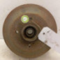 Tambour arriere droit CITROEN C3 1