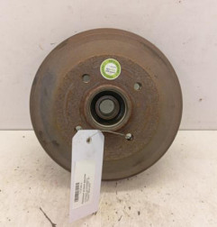 Tambour arriere gauche CITROEN C3 1 Photo n°1