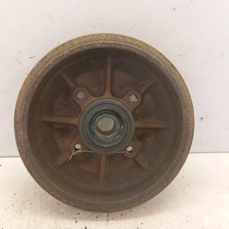 Tambour arriere gauche CITROEN C3 1