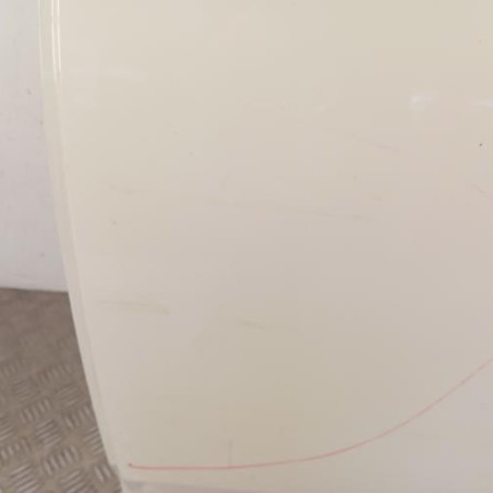 Porte arriere gauche CITROEN C3 2