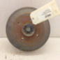 Tambour arriere droit CITROEN C3 2