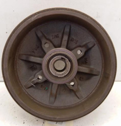 Tambour arriere droit CITROEN C3 2