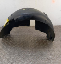 Pare boue arriere droit CITROEN C3 2 Photo n°1