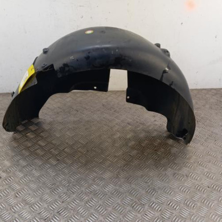Pare boue arriere droit CITROEN C3 2 Photo n°1