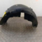 Pare boue arriere droit CITROEN C3 2
