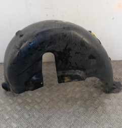 Pare boue arriere droit CITROEN C3 2