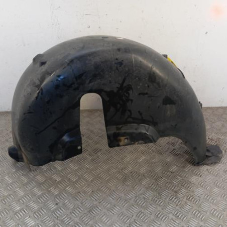 Pare boue arriere droit CITROEN C3 2