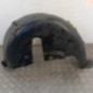 Pare boue arriere droit CITROEN C3 2