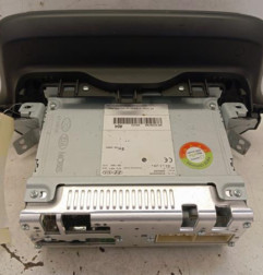 Afficheur HYUNDAI KONA Photo n°4