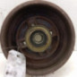 Tambour arriere droit RENAULT CLIO 4