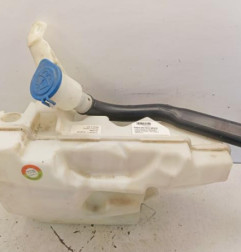 Vase de lave glace LAND ROVER RANGE ROVER 1 EVOQUE Photo n°1