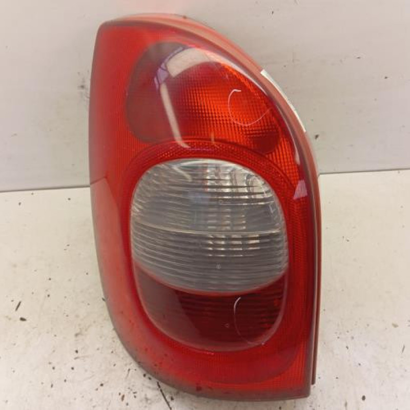 Feu arriere principal gauche (feux) CITROEN XSARA PICASSO