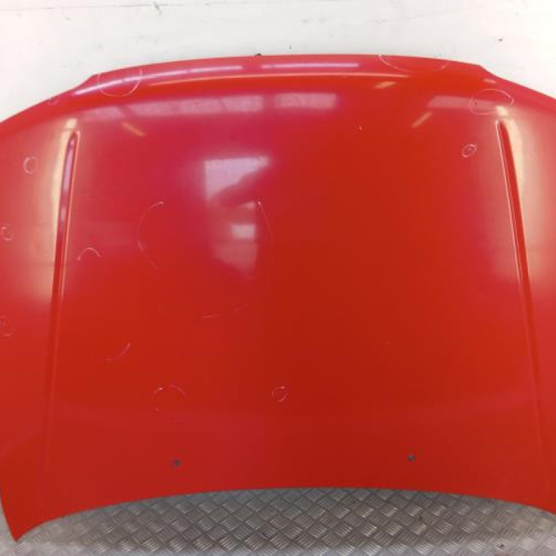 Capot PEUGEOT 306