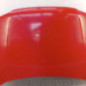 Capot PEUGEOT 306