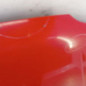 Capot PEUGEOT 306
