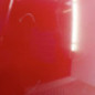 Capot PEUGEOT 306