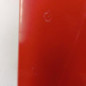 Capot PEUGEOT 306