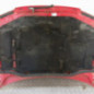 Capot PEUGEOT 306
