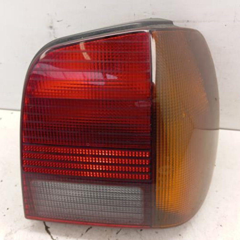 Feu arriere principal droit (feux) VOLKSWAGEN POLO 3