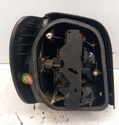 Feu arriere principal droit (feux) VOLKSWAGEN POLO 3