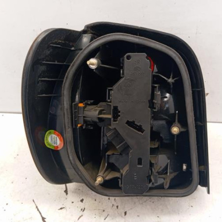 Feu arriere principal droit (feux) VOLKSWAGEN POLO 3