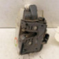 Serrure avant droit VOLKSWAGEN POLO 3