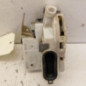 Serrure avant droit VOLKSWAGEN POLO 3