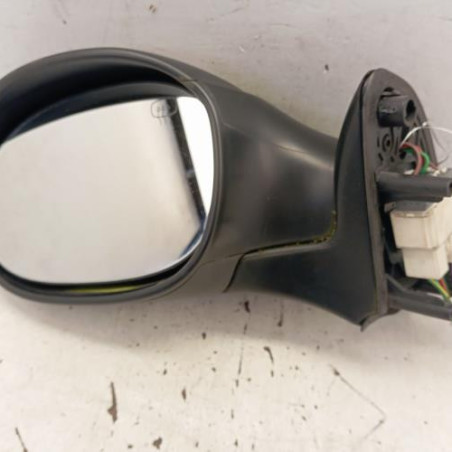 Retroviseur gauche CITROEN XSARA PICASSO