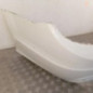 Pare choc arriere MERCEDES CLASSE C 204