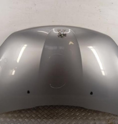 Capot PEUGEOT 208 1 Photo n°1