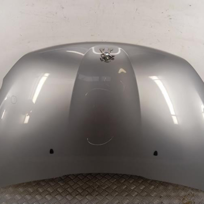 Capot PEUGEOT 208 1