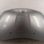 Capot PEUGEOT 208 1