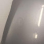 Capot PEUGEOT 208 1