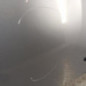 Capot PEUGEOT 208 1