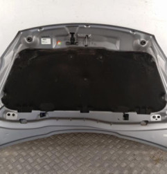 Capot PEUGEOT 208 1 Photo n°4