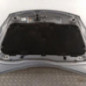 Capot PEUGEOT 208 1